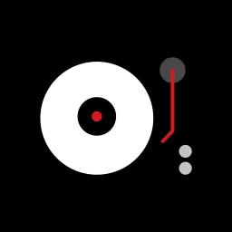 Biểu tượng MissingCore Music